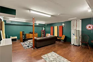 7 Moreland Ave, Bethlehem City, PA 18017 - Photo 63