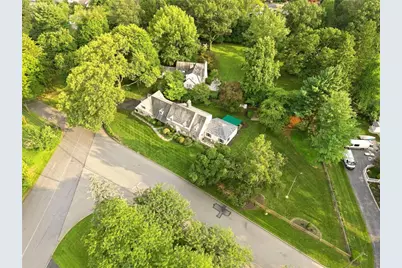 7 Moreland Avenue, Bethlehem City, PA 18017 - Photo 3