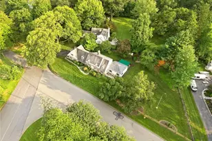 7 Moreland Ave, Bethlehem City, PA 18017 - Photo 3
