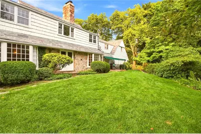 7 Moreland Avenue, Bethlehem City, PA 18017 - Photo 67