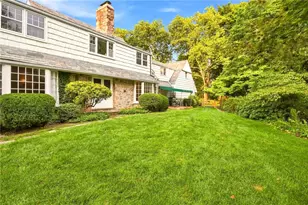 7 Moreland Ave, Bethlehem City, PA 18017 - Photo 67