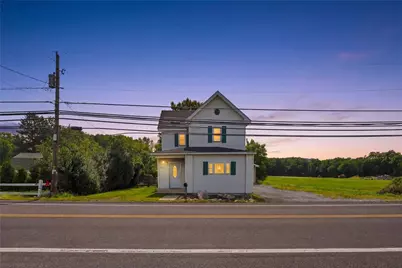 4423 W Mountain View Drive, Lehigh Township, PA 18088 - Photo 41