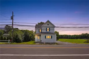 4423 W Mountain View Dr, Lehigh Township, PA 18088 - Photo 41