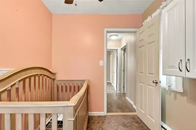 4423 W Mountain View Drive, Lehigh Township, PA 18088 - Photo 27