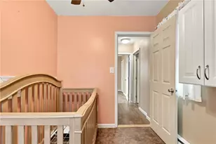 4423 W Mountain View Dr, Lehigh Township, PA 18088 - Photo 27