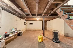 4423 W Mountain View Dr, Lehigh Township, PA 18088 - Photo 29