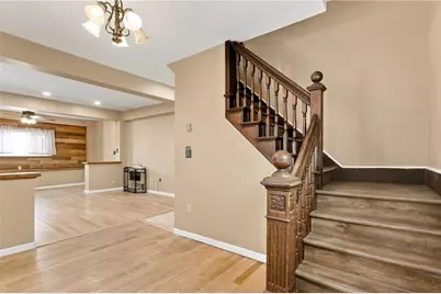 4423 W Mountain View Drive, Lehigh Township, PA 18088 - Photo 19