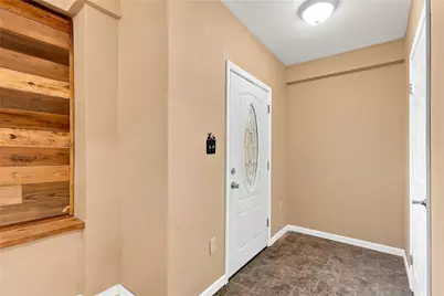 4423 W Mountain View Drive, Lehigh Township, PA 18088 - Photo 5