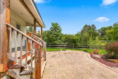 4423 W Mountain View Drive, Lehigh Township, PA 18088 - Photo 33