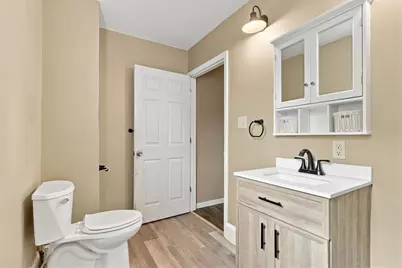 4423 W Mountain View Drive, Lehigh Township, PA 18088 - Photo 25