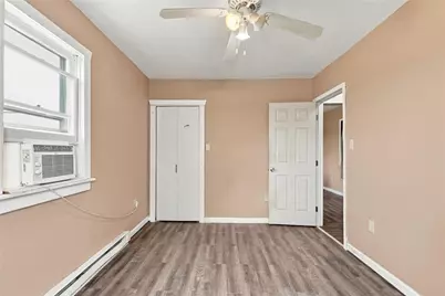 4423 W Mountain View Drive, Lehigh Township, PA 18088 - Photo 21