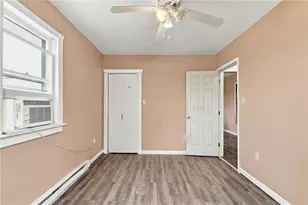 4423 W Mountain View Dr, Lehigh Township, PA 18088 - Photo 21