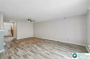 917 Carrington Dr, Red Hill, PA 18076 - Photo 7