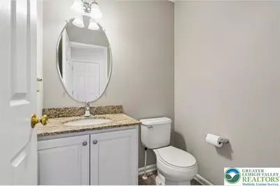 917 Carrington Drive, Red Hill, PA 18076 - Photo 5