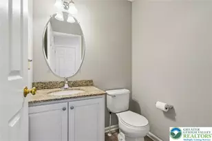 917 Carrington Dr, Red Hill, PA 18076 - Photo 5