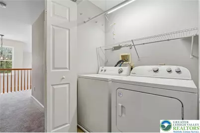 917 Carrington Drive, Red Hill, PA 18076 - Photo 19