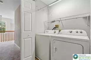 917 Carrington Dr, Red Hill, PA 18076 - Photo 19