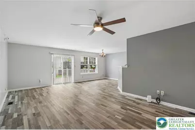 917 Carrington Drive, Red Hill, PA 18076 - Photo 9