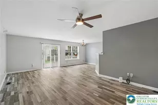 917 Carrington Dr, Red Hill, PA 18076 - Photo 9