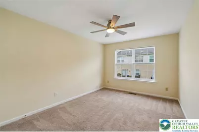 917 Carrington Drive, Red Hill, PA 18076 - Photo 21