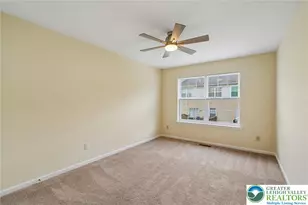 917 Carrington Dr, Red Hill, PA 18076 - Photo 21