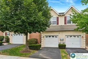 917 Carrington Dr, Red Hill, PA 18076 - Photo 3