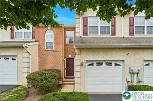 917 Carrington Dr, Red Hill, PA 18076 - Photo 1