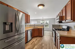 917 Carrington Dr, Red Hill, PA 18076 - Photo 13