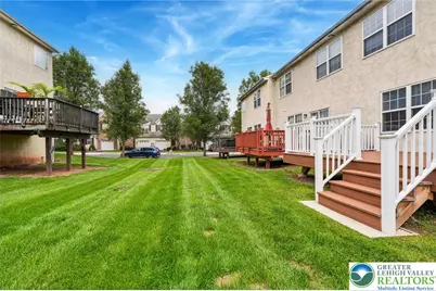 917 Carrington Drive, Red Hill, PA 18076 - Photo 17