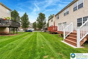 917 Carrington Dr, Red Hill, PA 18076 - Photo 17