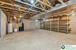 917 Carrington Dr, Red Hill, PA 18076 - Photo 25