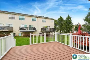 917 Carrington Dr, Red Hill, PA 18076 - Photo 15
