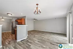 917 Carrington Dr, Red Hill, PA 18076 - Photo 11