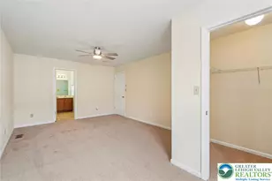 917 Carrington Dr, Red Hill, PA 18076 - Photo 23