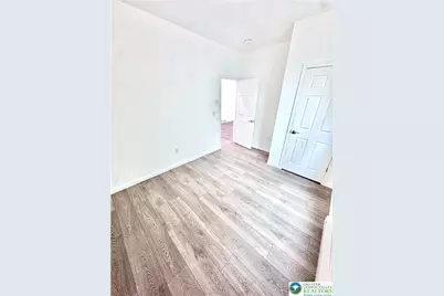 1119 W Hamilton Street #Apt 6 Rear, Allentown City, PA 18101 - Photo 7