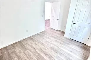 1119 W Hamilton St, Allentown City, PA 18101 - Photo 7
