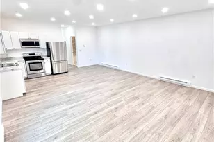 1119 W Hamilton St, Allentown City, PA 18101 - Photo 3