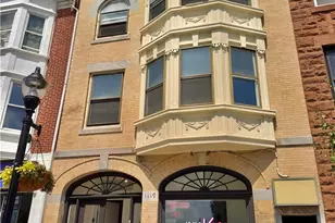 1119 W Hamilton St, Allentown City, PA 18101 - Photo 1