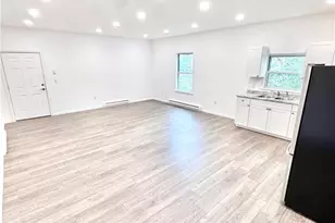 1119 W Hamilton St, Allentown City, PA 18101 - Photo 5