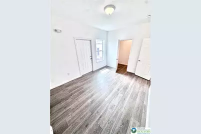 1119 W Hamilton Street #Apt 6 Rear, Allentown City, PA 18101 - Photo 9