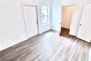 1119 W Hamilton St, Allentown City, PA 18101 - Photo 9