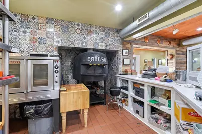 424 N Main, Souderton, PA 18944 - Photo 11