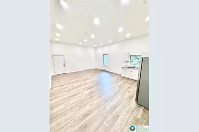 1119 W Hamilton Street #Apt 4 Rear, Allentown City, PA 18101 - Photo 5