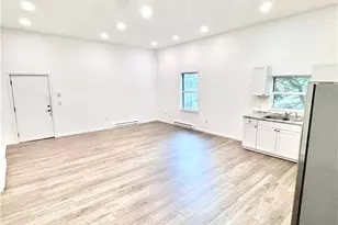1119 W Hamilton St, Allentown City, PA 18101 - Photo 5