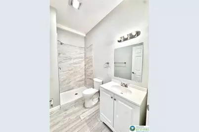 1119 W Hamilton Street #Apt 3, Allentown City, PA 18101 - Photo 3