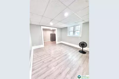 1119 W Hamilton Street #Apt 3, Allentown City, PA 18101 - Photo 7