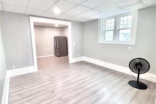 1119 W Hamilton St, Allentown City, PA 18101 - Photo 7
