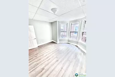 1119 W Hamilton Street #Apt 3, Allentown City, PA 18101 - Photo 5