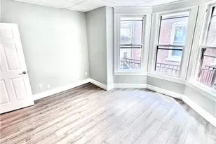 1119 W Hamilton St, Allentown City, PA 18101 - Photo 5