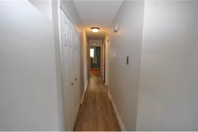 1604 Jill Street, Bethlehem City, PA 18017 - Photo 13